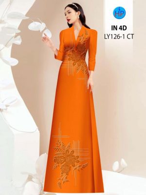 1711353499 Vai Ao Dai Dep Mau Moi 11.jpg